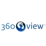 360° Virtual Tour 360° Virtual Tour