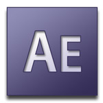 Adobe After Effects Adobe After Effects