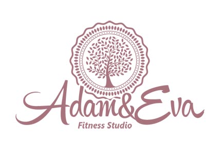 Fitness center “Adam and Eve”