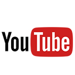 360° Virtual Tour 360° Virtual Tour