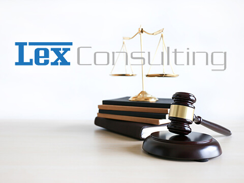 Lex Consulting